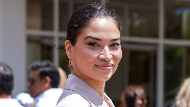 Celebrity Sightings: Day 10 – The 76th Annual Cannes Film Festival