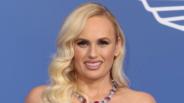 AmfAR Gala Cannes 2023 – Arrivals