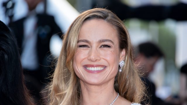 “Elemental” Screening and Closing Ceremony Red Carpet – The 76th Annual Cannes Film Festival