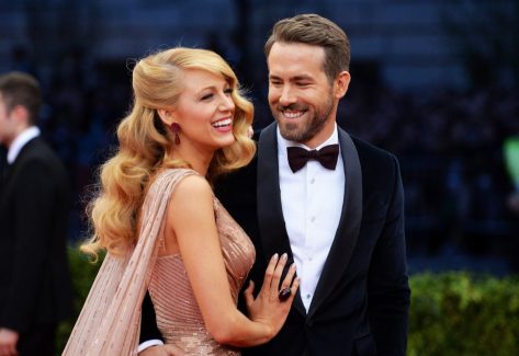 15 Celebrity Couples Who Found Love on Set
