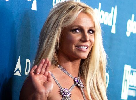 10 Stars Who Made Unbelievable Comebacks