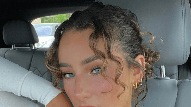 Gia Duddy Main