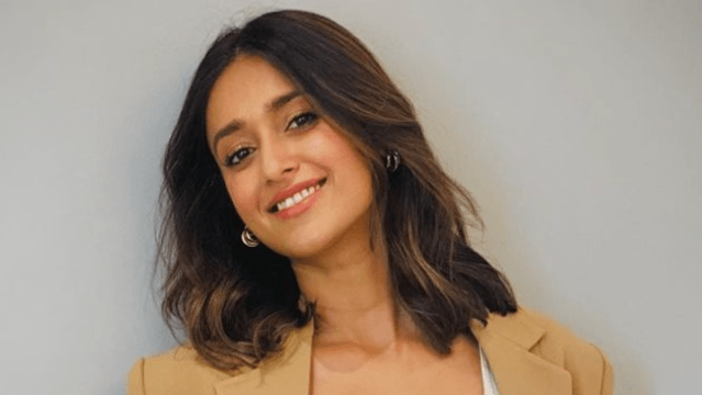 IleanaD'Cruz