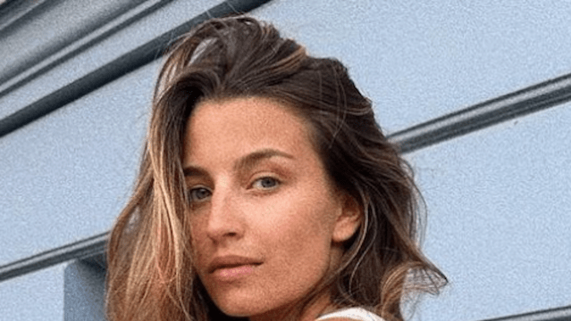 JuliaWieniawa