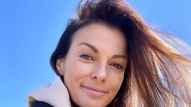 Katarzyna Glinka