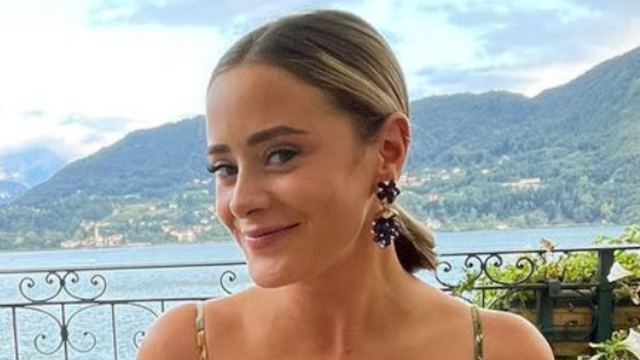 NaomiBiden