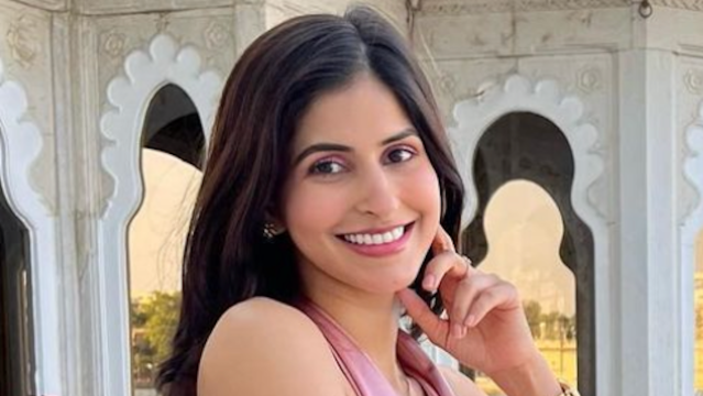 SakshiMalik