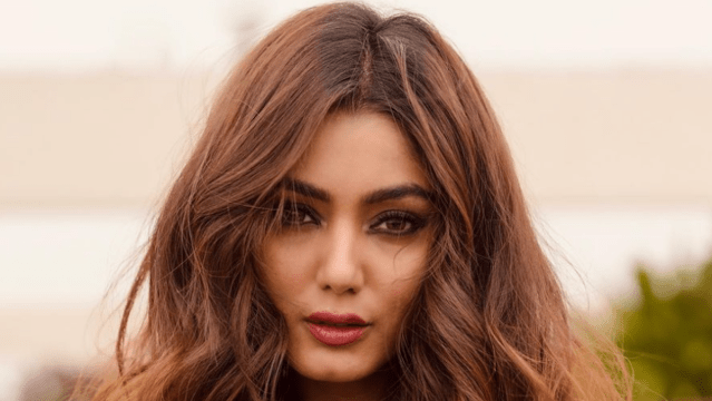 SanaMakbul