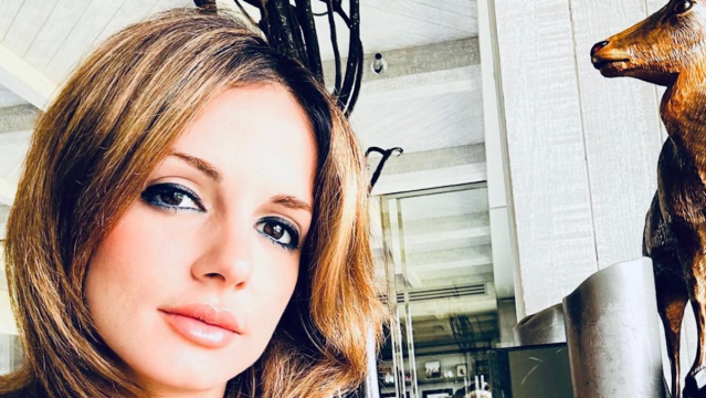 SussanneKhan