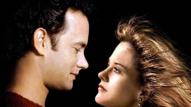 Sleepless in seattle
