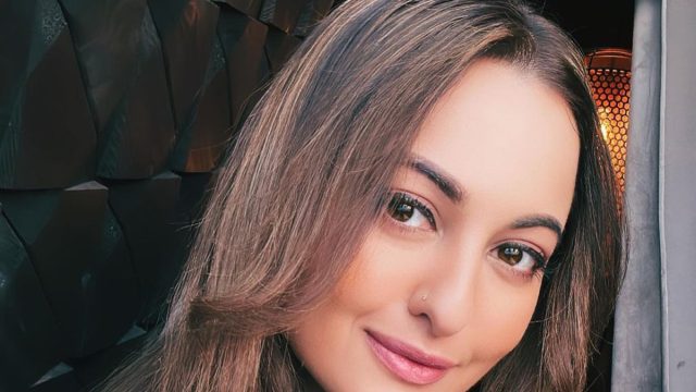 Sonakshi sinha 3