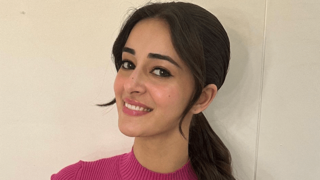 AnanyaPanday