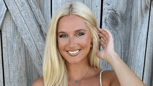Avery Drake