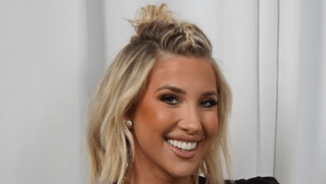 Chrisley1
