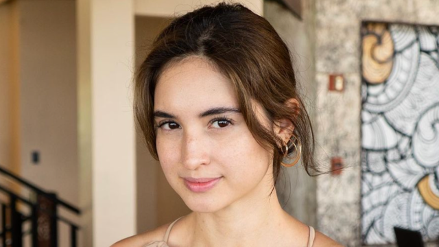 Coleen Garcia