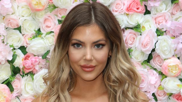 Baes And Bikinis Los Angeles Launch Party