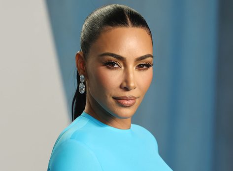 20 Amazing Bodies of Celeb Moms Who Bounced Back