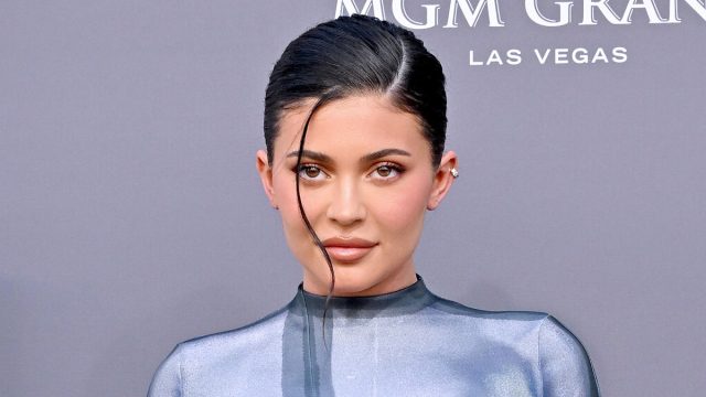 2022 Billboard Music Awards – Arrivals