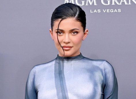 20 Amazing Bodies of Most-Followed Instagrammers 