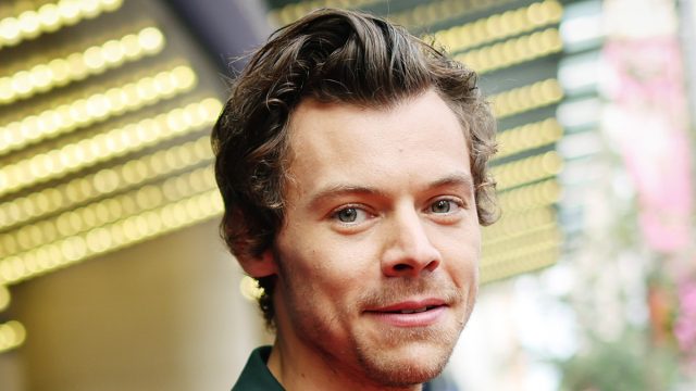 2022 Toronto International Film Festival – "My Policeman" Premiere