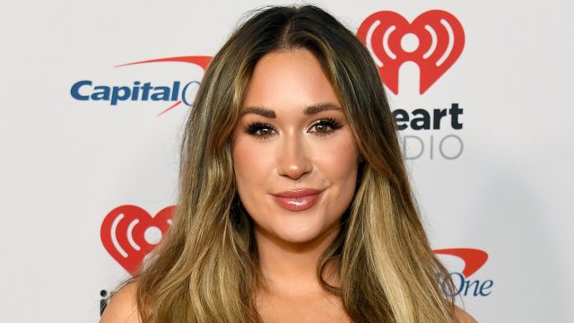 KIIS FM's iHeartRadio Jingle Ball 2022 Presented By Capital One