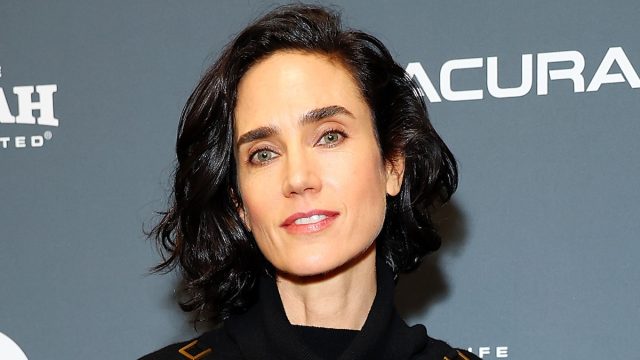 2023 Sundance Film Festival – "Bad Behaviour" Premiere