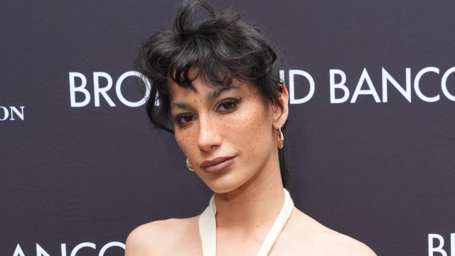 Bronx and Banco NYFW FW23 “La Boh√®me”