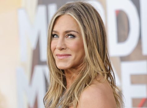 20 Weight Loss Tricks From Movie Stars 