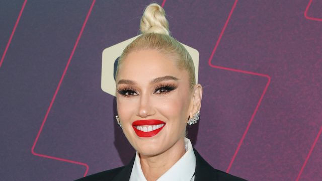 2023 CMT Music Awards – Arrivals