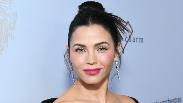 NAMI Westside Los Angeles Mental Health Gala 2023