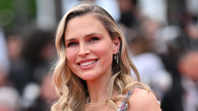 "Indiana Jones And The Dial Of Destiny" Red Carpet – The 76th Annual Cannes Film Festival