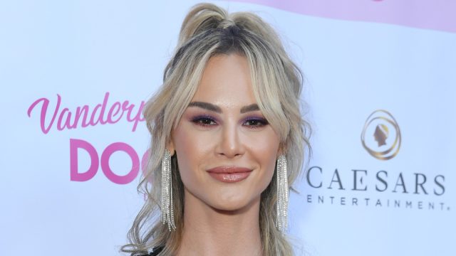 5th Annual Vanderpump Dog Foundation Gala