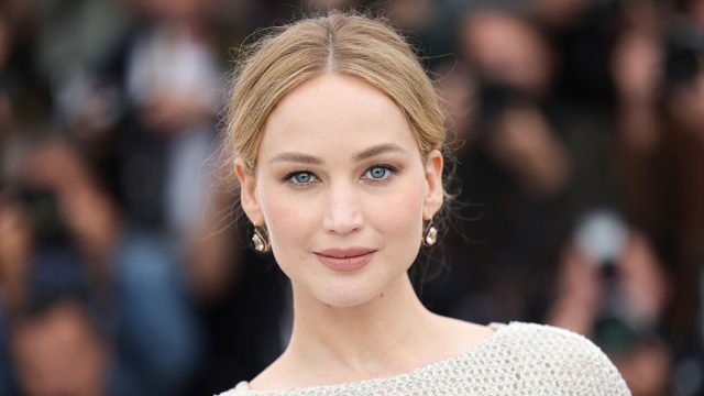 "Bread And Roses" Photocall – The 76th Annual Cannes Film Festival