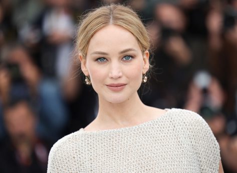 10 Movie Stars Who Got Superfit For This Summer’s Blockbusters