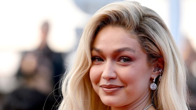 "Firebrand (Le Jeu De La Reine)" Red Carpet – The 76th Annual Cannes Film Festival