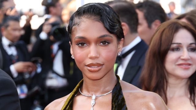 "Asteroid City" Red Carpet – The 76th Annual Cannes Film Festival