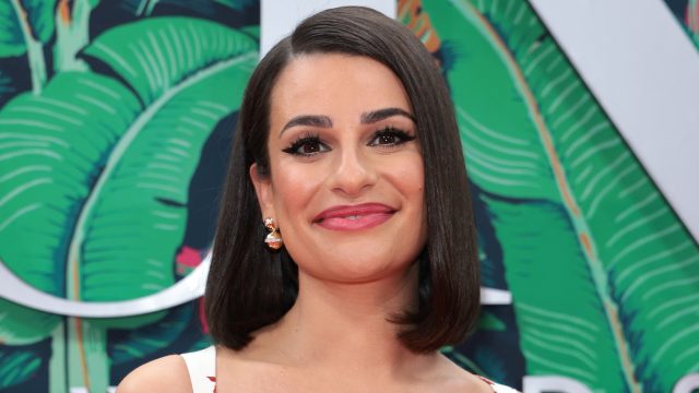 The 76th Annual Tony Awards – Arrivals