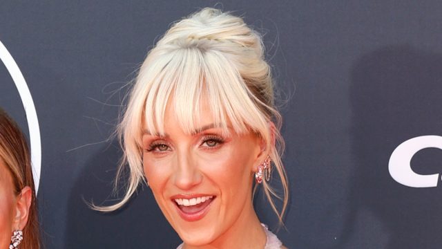 The 2023 ESPY Awards – Arrivals