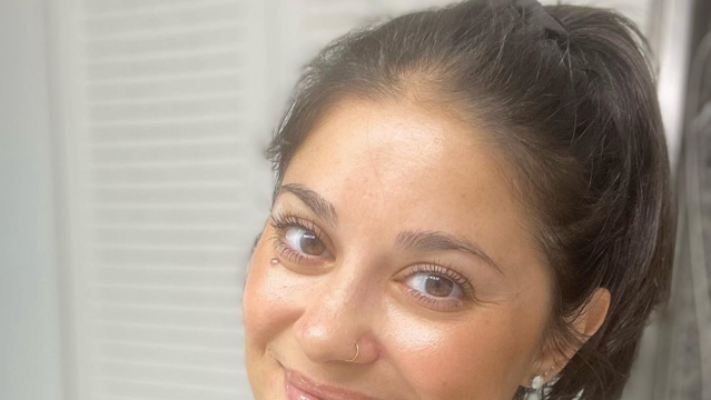 Loren Brovarnik
