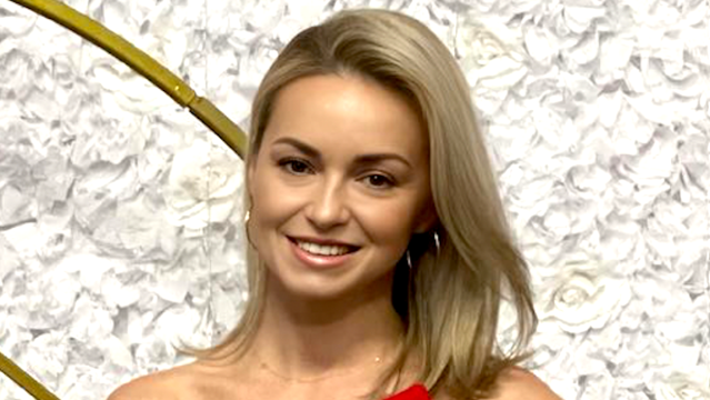 Ola Jordan 1