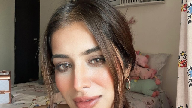 SaraGurpal2