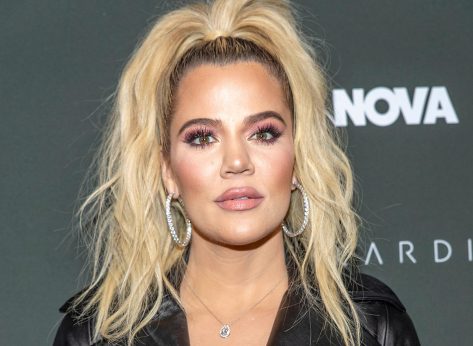 18 Amazing Bodies of Stars After Weight Loss