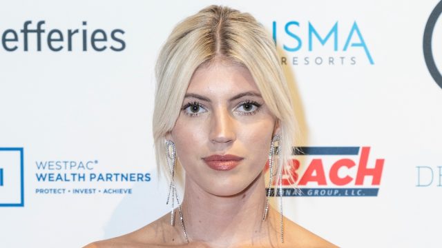 New,York,,Ny, ,September,13,,2022:,Devon,Windsor,Attends
