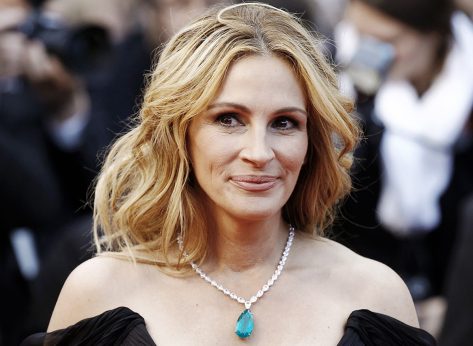 18 Amazing Bodies of Stars From the South