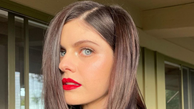 Alexandra.Daddario