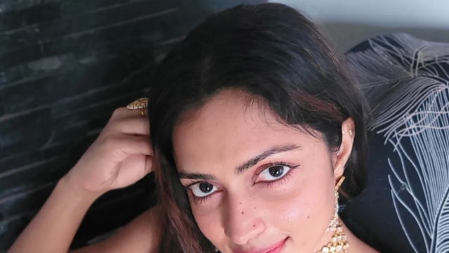 Amala.Paul