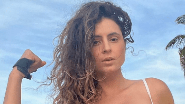 Anastasia Ashley 2