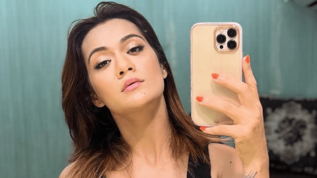 Aradhana.Sharma