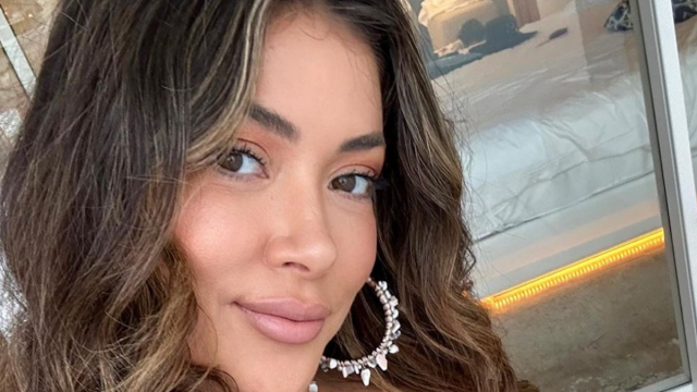 Arianny.Celeste