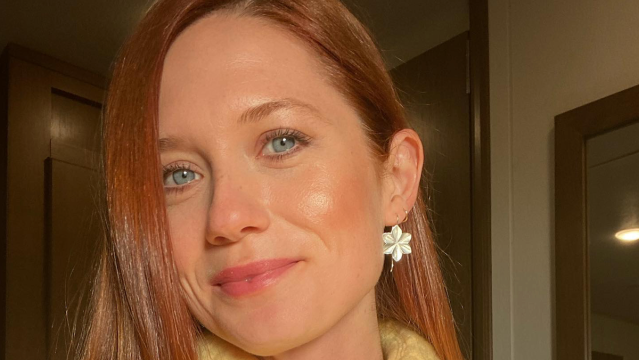 Bonnie.Wright.2